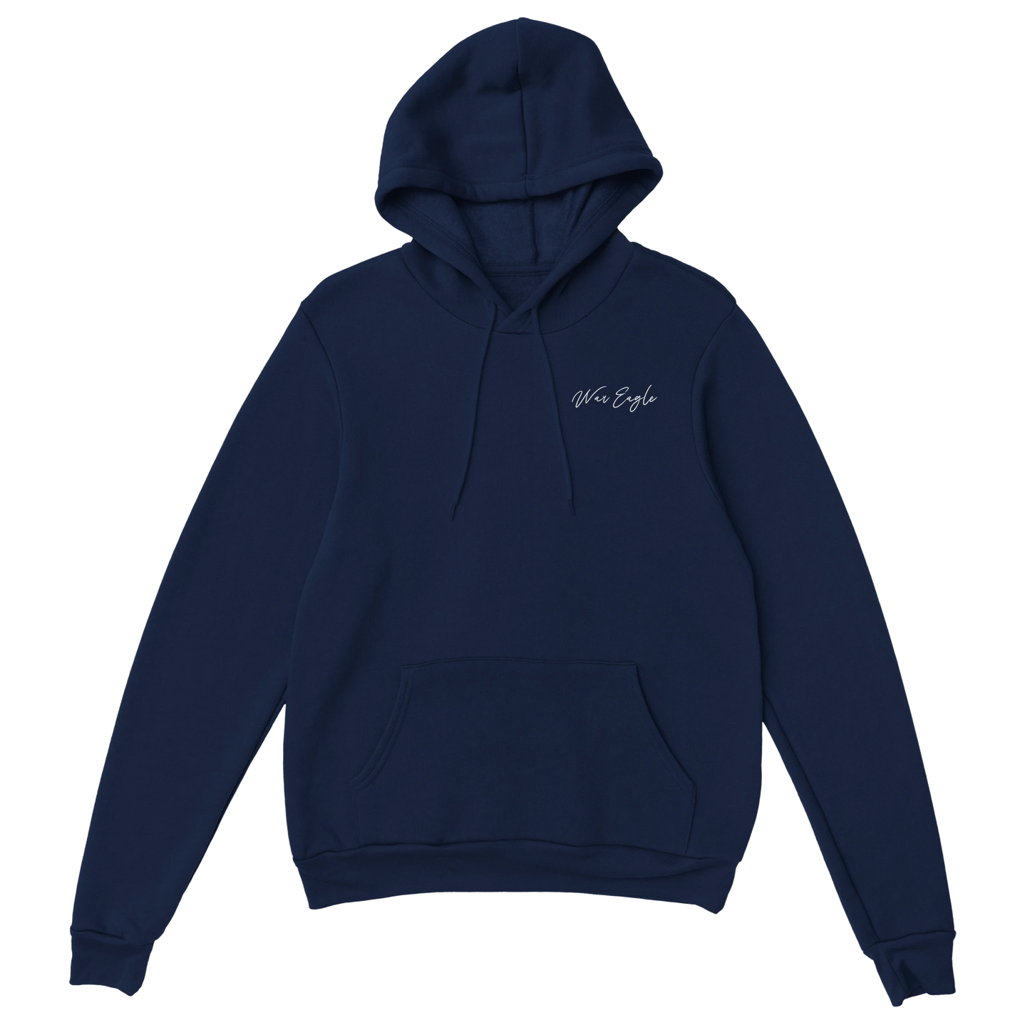 45c33612-c135-4690-b7fc-ca71a52b90ab