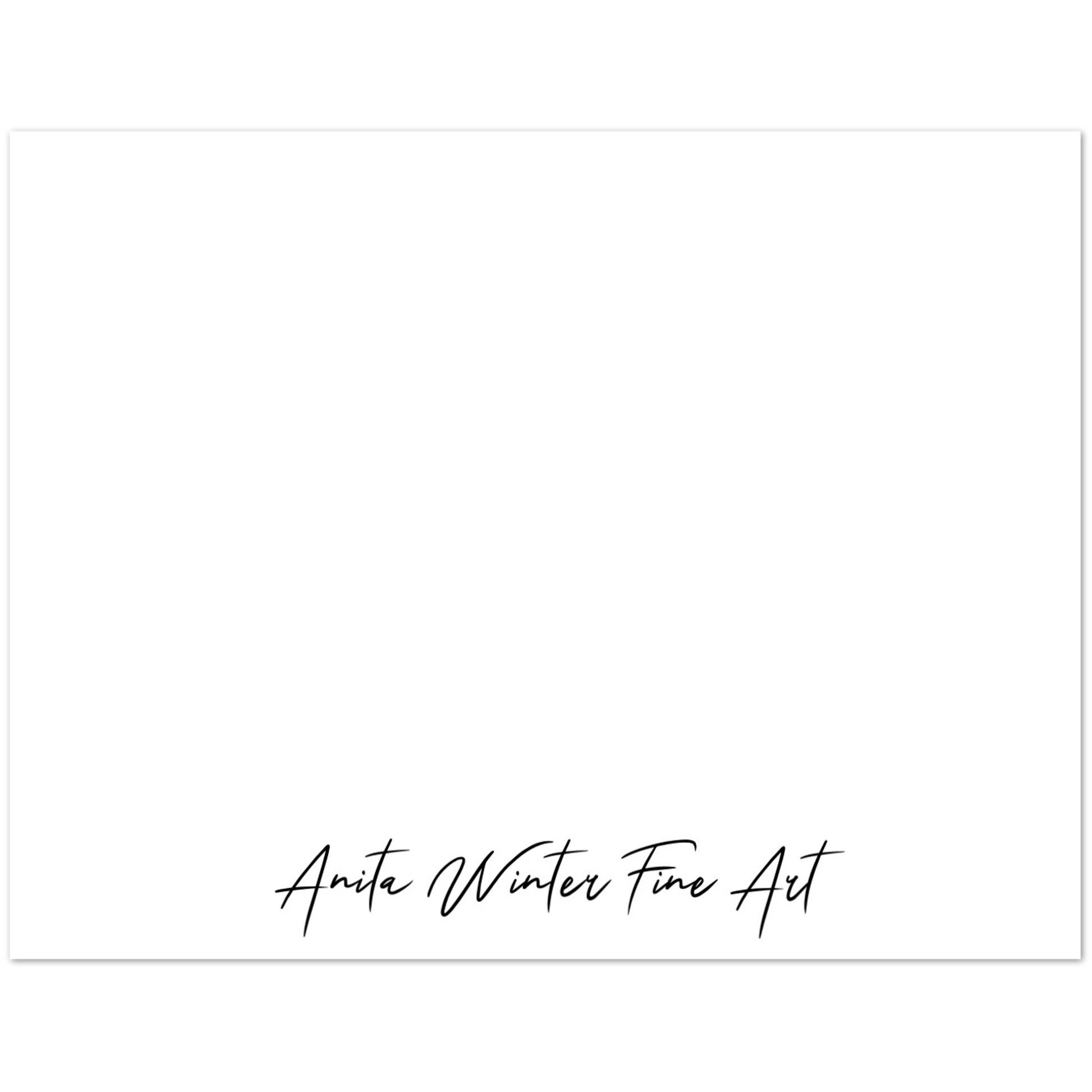 7b619fe8-5aa4-4dd7-8956-5394278dde70