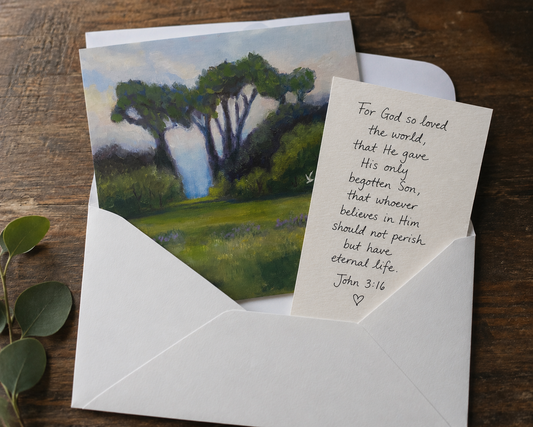 Brush Strokes and Letters - Anita's Art Club Monthly Subscription