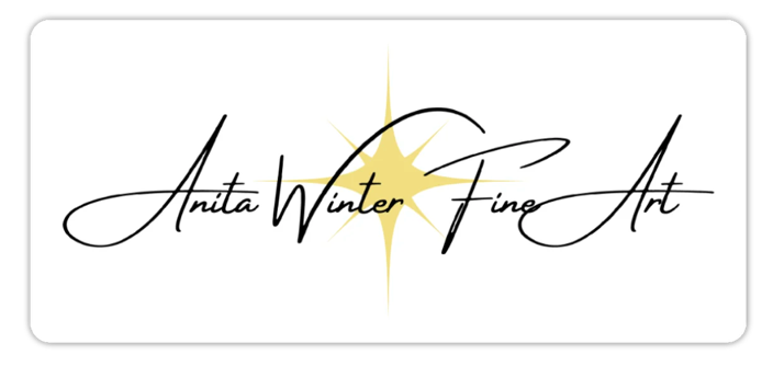 Gift Cards for Anita Winter Fine Art